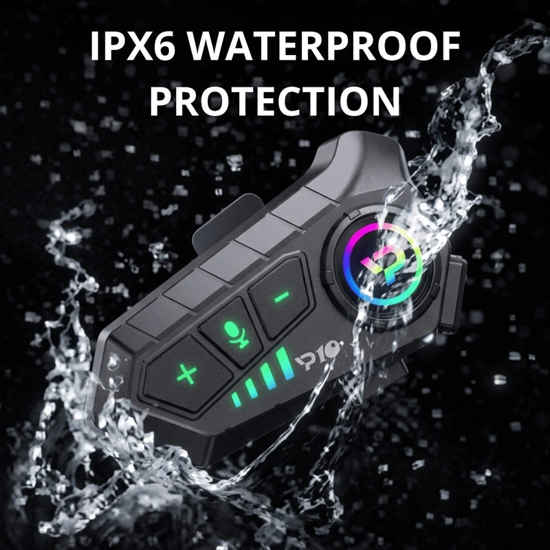 https://cdn.dropmagic.ai/medias/99977d4d-8047-4d5e-9349-79537827e0f2.webp